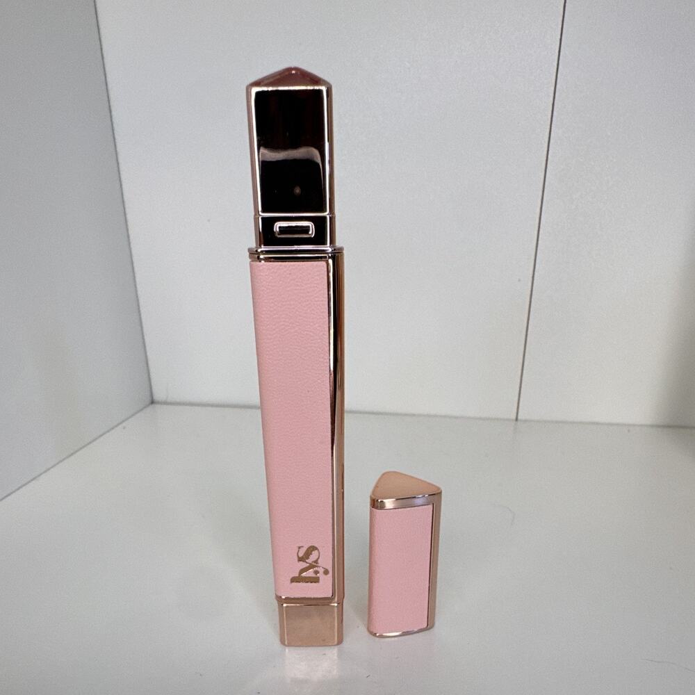 LYS Beauty Truthful Lipstick Stick, Truthful Shade, 0.09 oz / 2.5 g